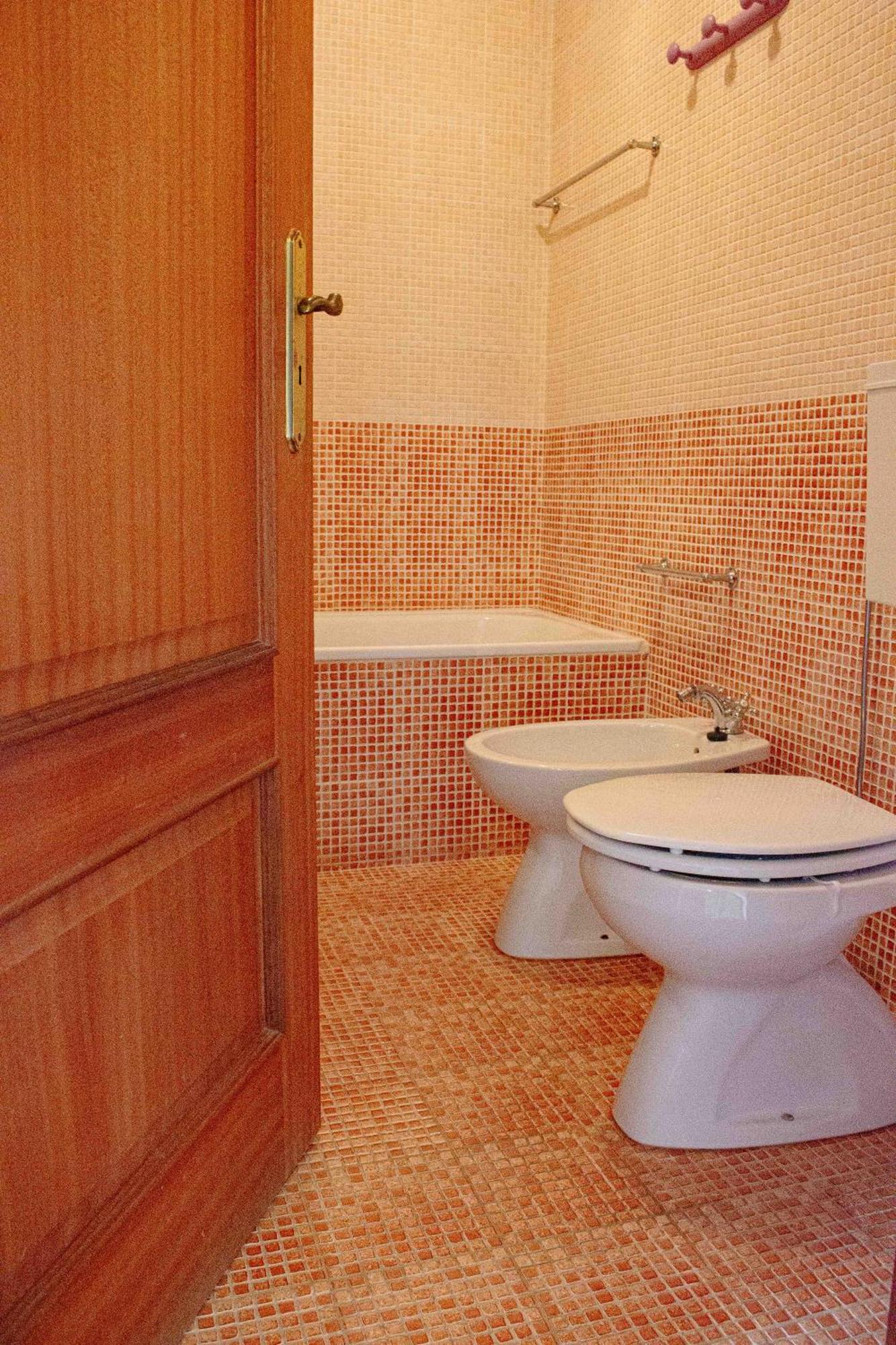 Casa Das Fontes Ponte da Barca Luaran gambar