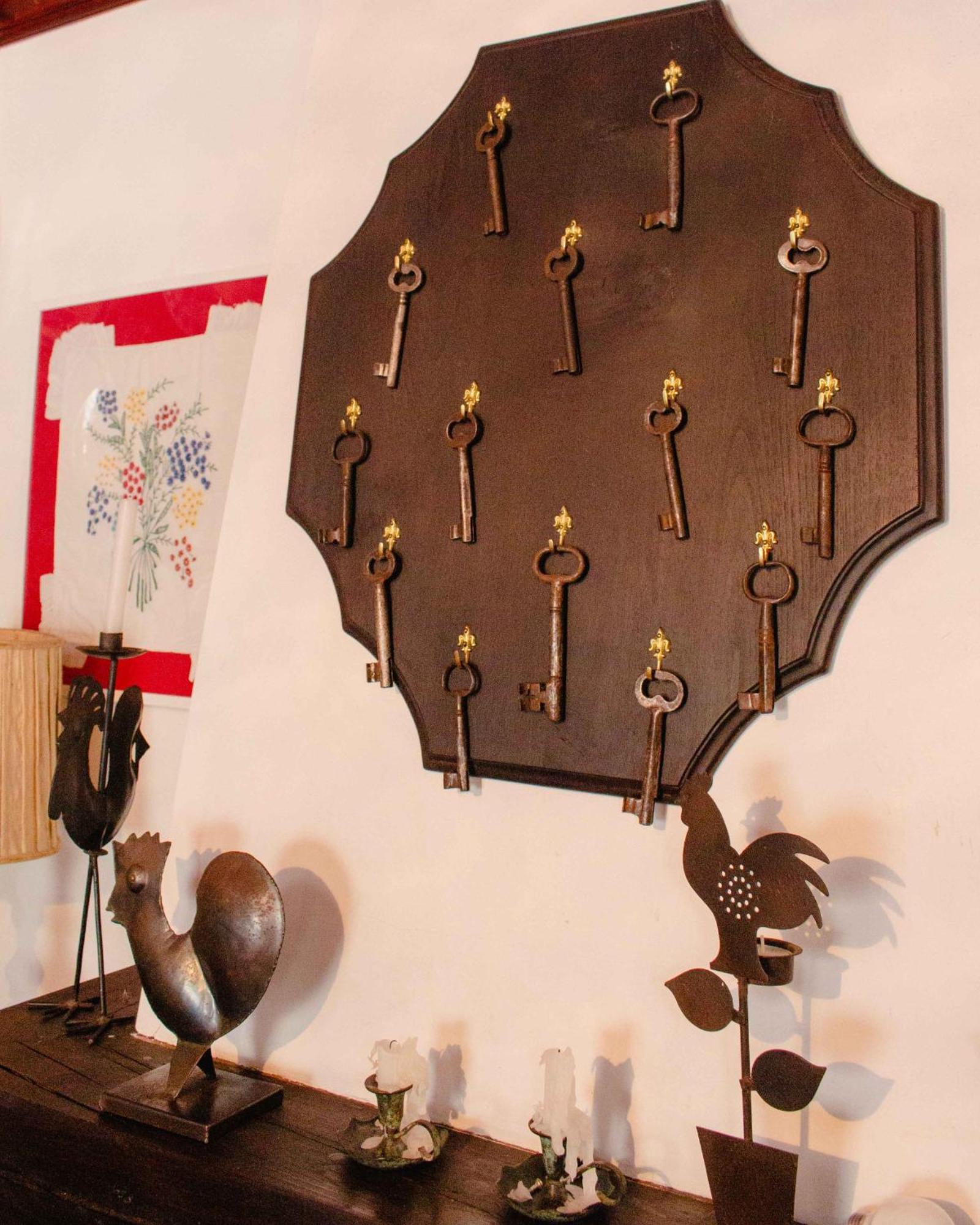 Casa Das Fontes Ponte da Barca Luaran gambar
